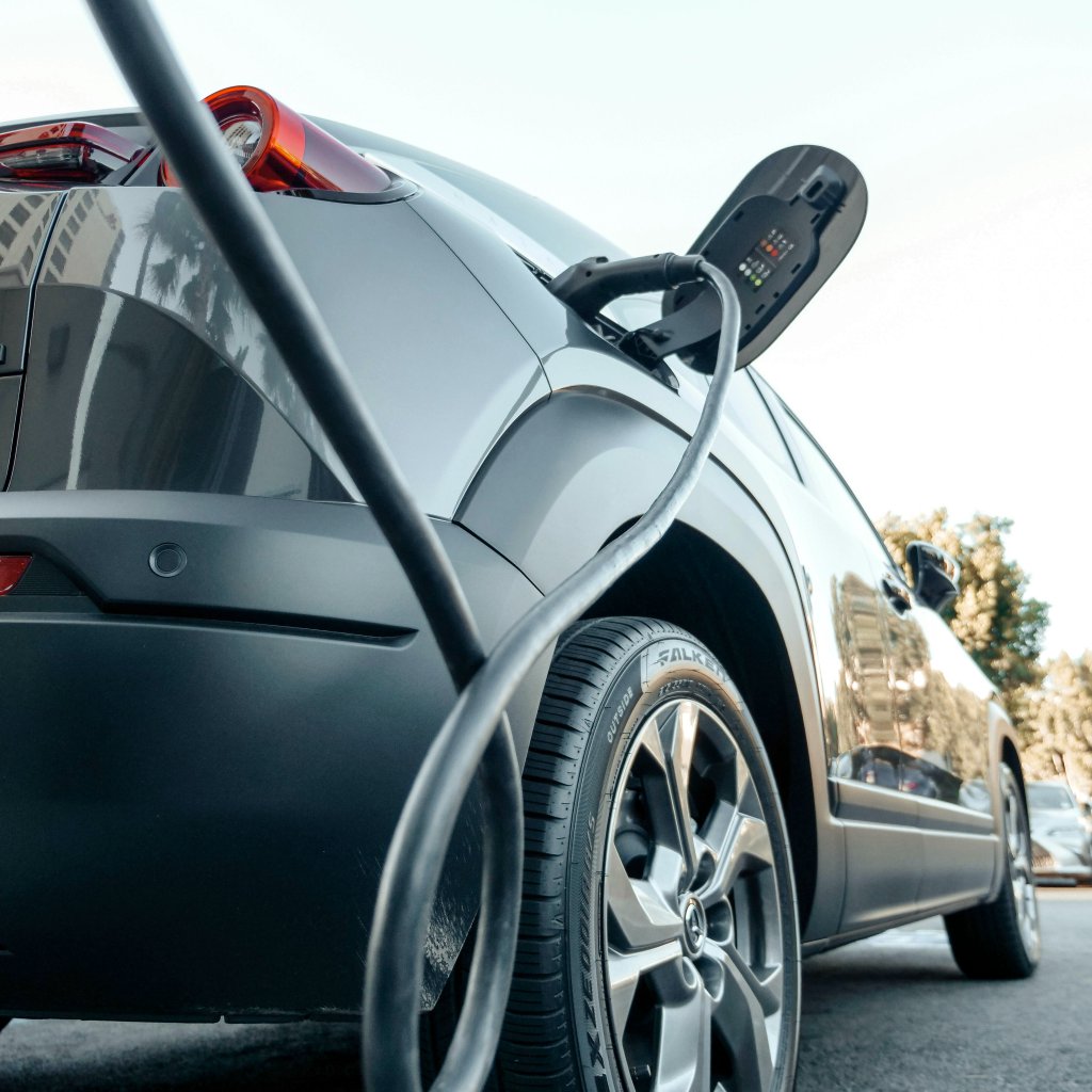 Top 7 mașini electrice ieftine România 2025